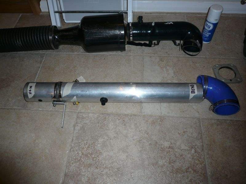 awww.muncher.org.uk_vockypipe.jpg