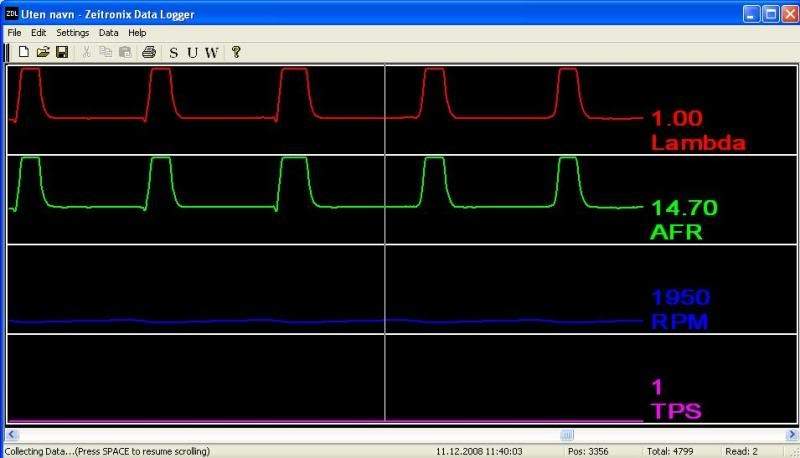 ai116.photobucket.com_albums_o7_mferkingstad_lambda.jpg