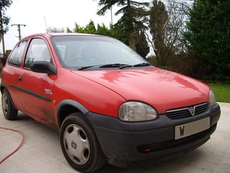 ai31.photobucket.com_albums_c394_Simd_Corsa_2008_SS850331.jpg