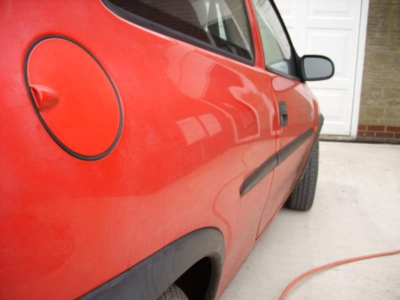 ai31.photobucket.com_albums_c394_Simd_Corsa_2008_SS850332.jpg