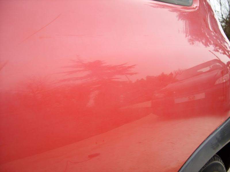 ai31.photobucket.com_albums_c394_Simd_Corsa_2008_SS850334.jpg