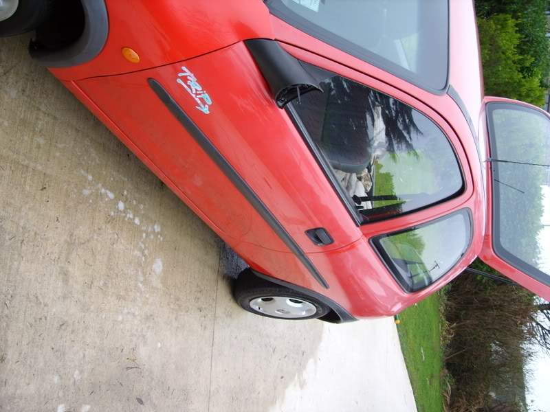 ai31.photobucket.com_albums_c394_Simd_Corsa_2008_SS850333.jpg