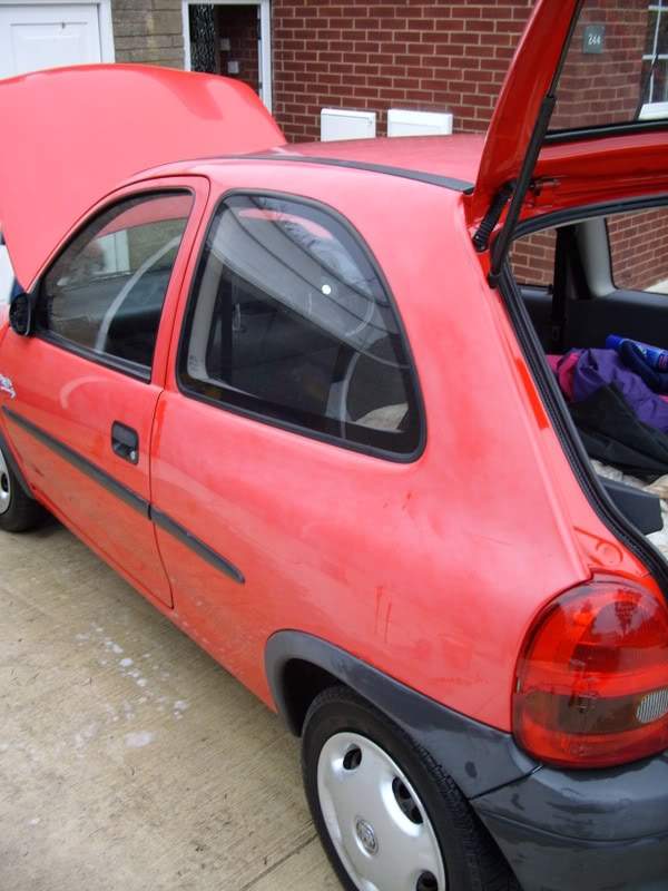 ai31.photobucket.com_albums_c394_Simd_Corsa_2008_SS850335.jpg