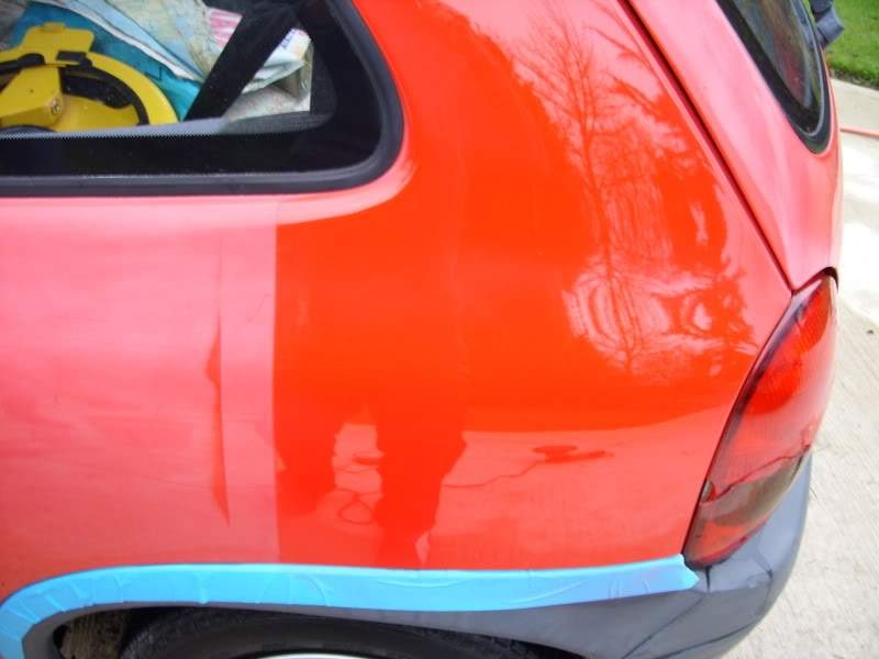 ai31.photobucket.com_albums_c394_Simd_Corsa_2008_SS850337.jpg