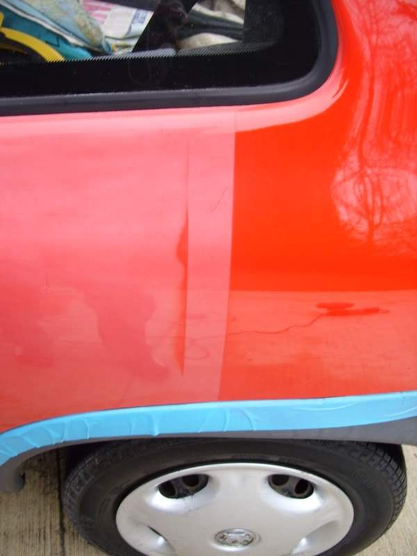 ai31.photobucket.com_albums_c394_Simd_Corsa_2008_SS850338.jpg