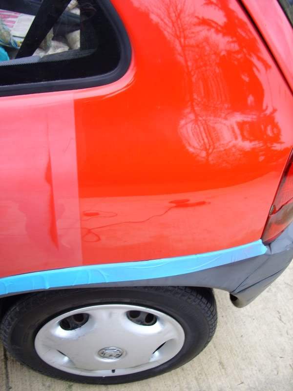 ai31.photobucket.com_albums_c394_Simd_Corsa_2008_SS850339.jpg