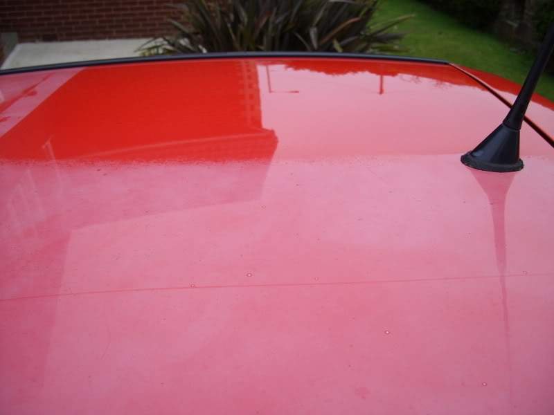 ai31.photobucket.com_albums_c394_Simd_Corsa_2008_SS850341.jpg