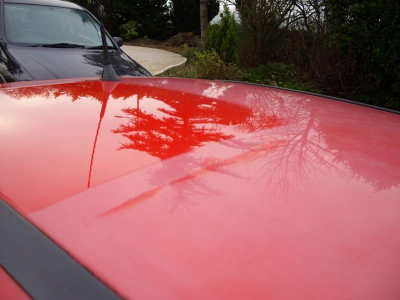 ai31.photobucket.com_albums_c394_Simd_Corsa_2008_SS850342.jpg