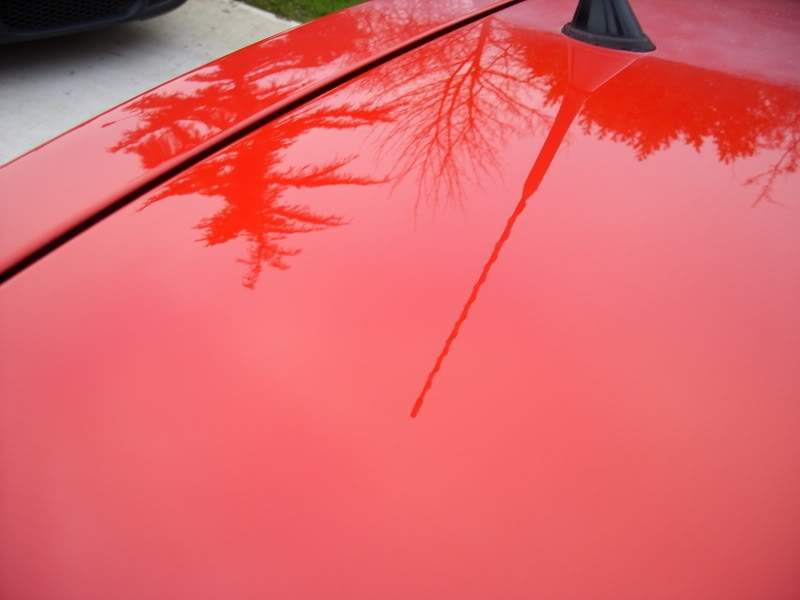 ai31.photobucket.com_albums_c394_Simd_Corsa_2008_SS850344.jpg