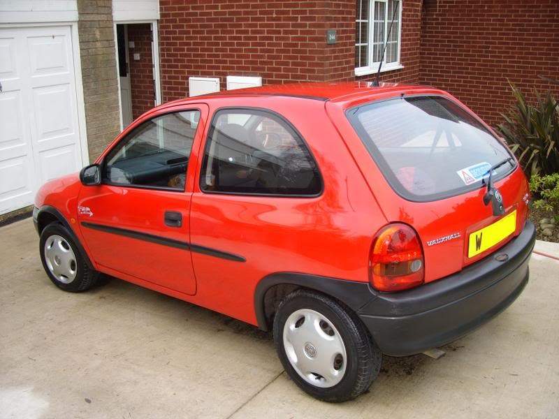 ai31.photobucket.com_albums_c394_Simd_Corsa_2008_SS850349.jpg