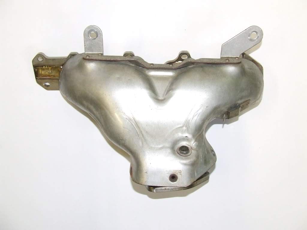 ai401.photobucket.com_albums_pp93_PiperRS_album_DSCF1435.jpg