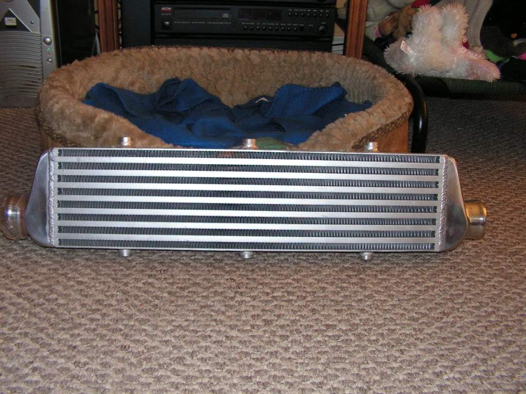 ai206.photobucket.com_albums_bb75_philiprodda_PICT4188.jpg