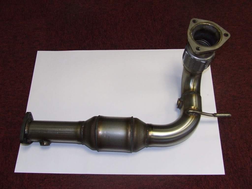 ai401.photobucket.com_albums_pp93_PiperRS_album_DSCF1455.jpg