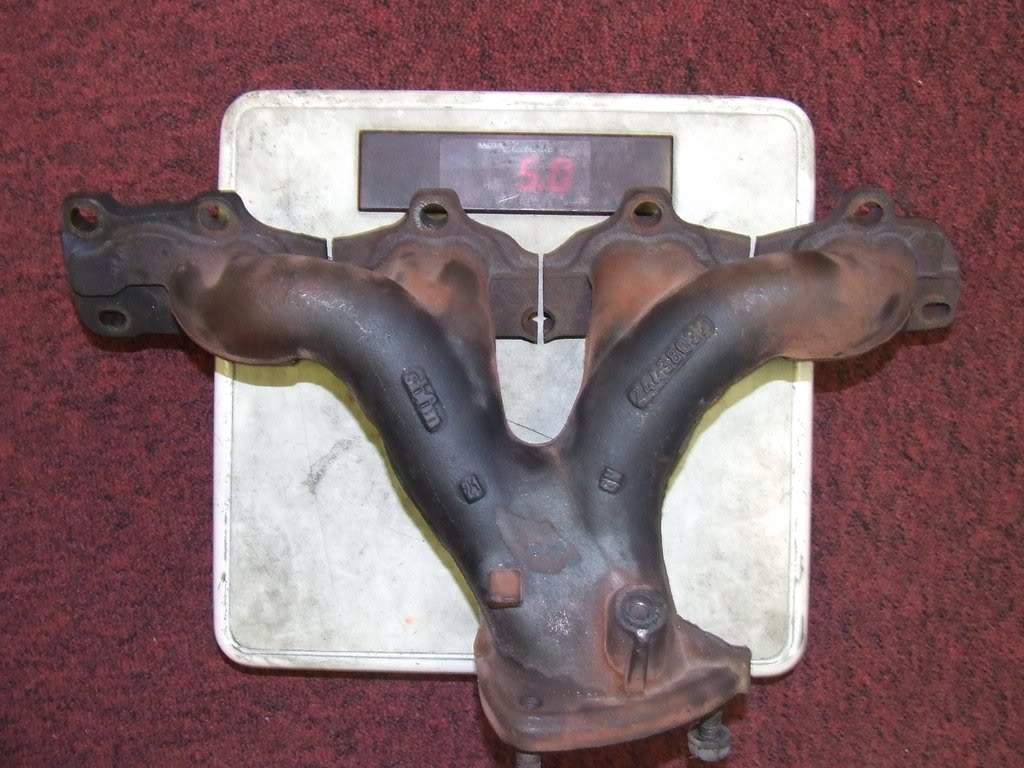 ai401.photobucket.com_albums_pp93_PiperRS_album_DSCF1482.jpg