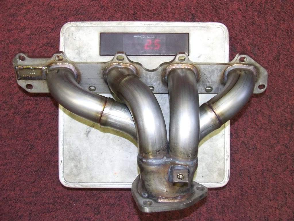 ai401.photobucket.com_albums_pp93_PiperRS_album_DSCF1480.jpg