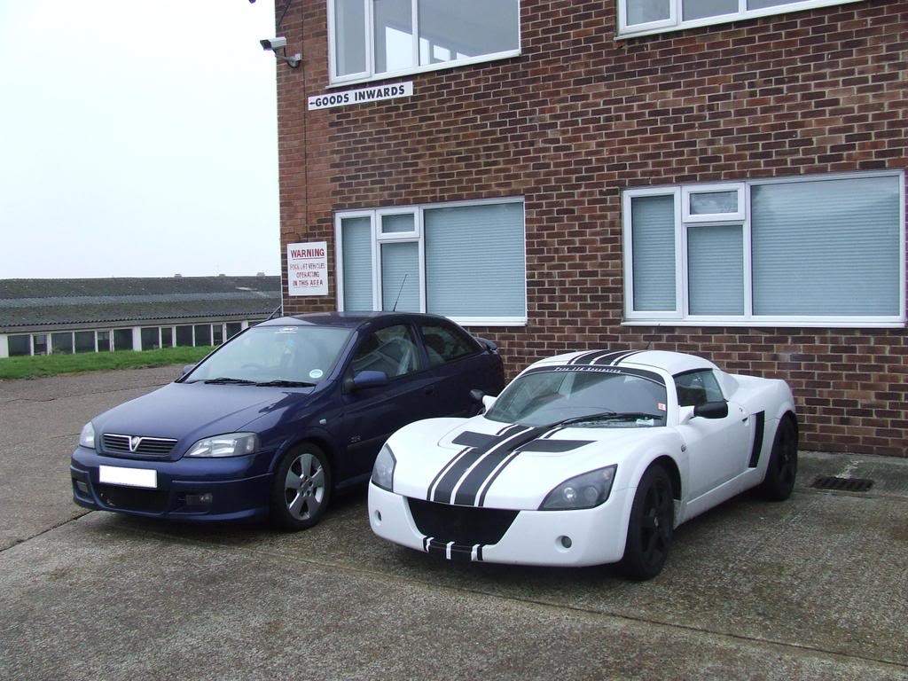 ai401.photobucket.com_albums_pp93_PiperRS_album_DSCF1483.jpg