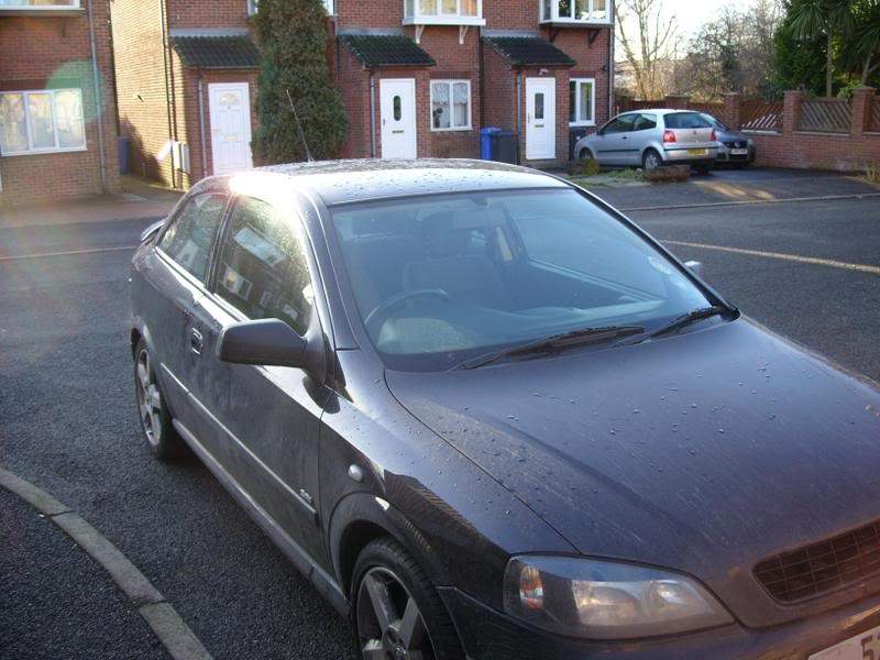 ai31.photobucket.com_albums_c394_Simd_Astra_2009_SS850351.jpg