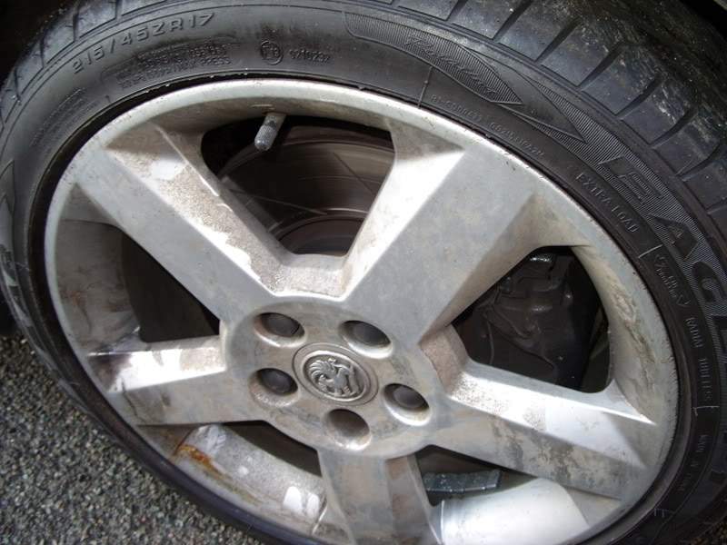 ai31.photobucket.com_albums_c394_Simd_Astra_2009_SS850353.jpg