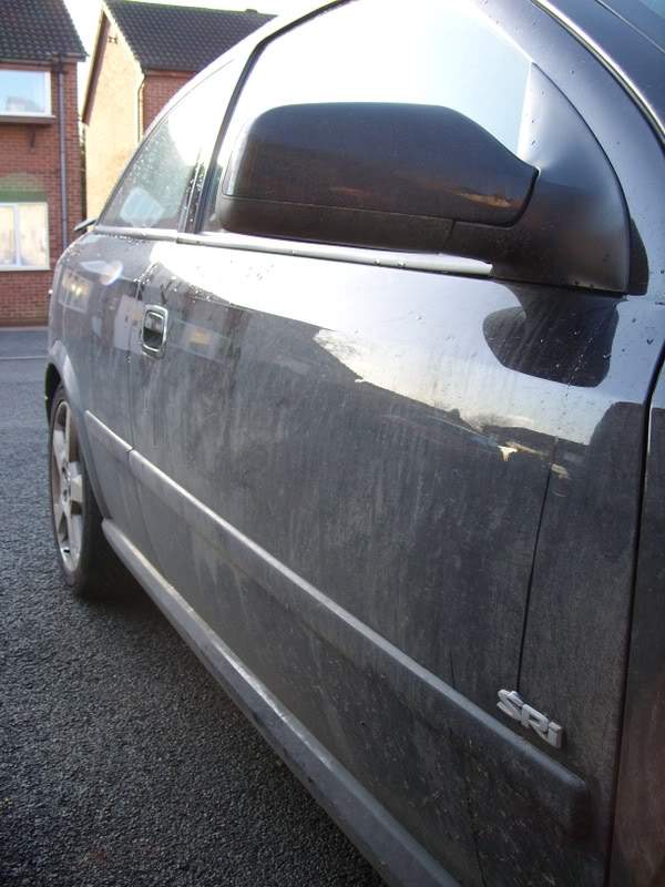 ai31.photobucket.com_albums_c394_Simd_Astra_2009_SS850354.jpg