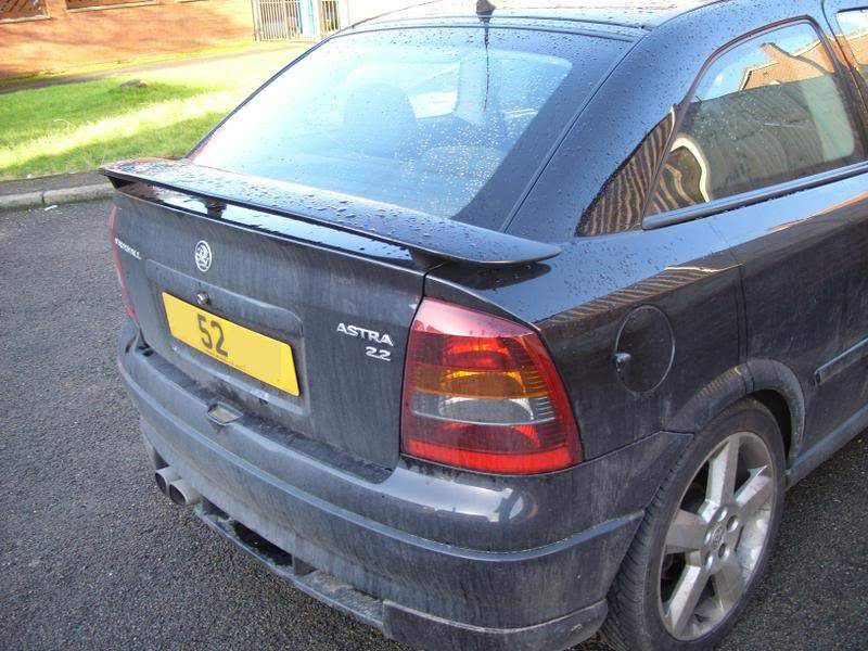 ai31.photobucket.com_albums_c394_Simd_Astra_2009_SS850355.jpg