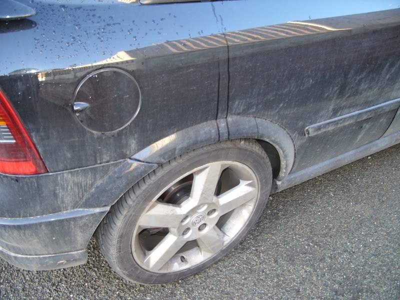 ai31.photobucket.com_albums_c394_Simd_Astra_2009_SS850356.jpg