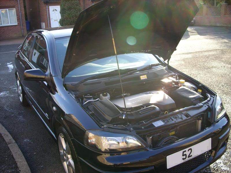 ai31.photobucket.com_albums_c394_Simd_Astra_2009_SS850364.jpg