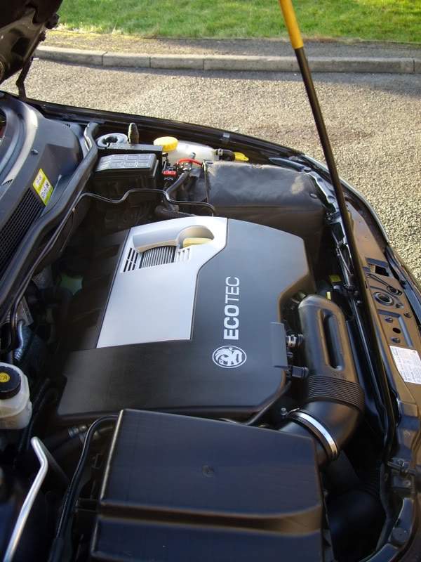 ai31.photobucket.com_albums_c394_Simd_Astra_2009_SS850366.jpg