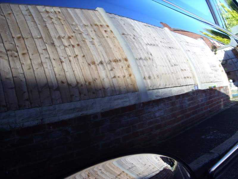ai31.photobucket.com_albums_c394_Simd_Astra_2009_SS850361.jpg