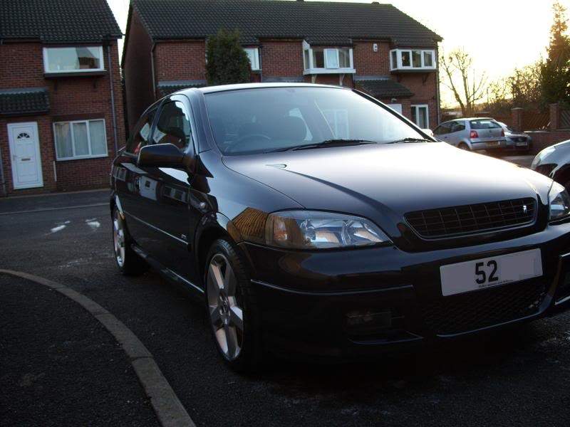 ai31.photobucket.com_albums_c394_Simd_Astra_2009_SS850370.jpg