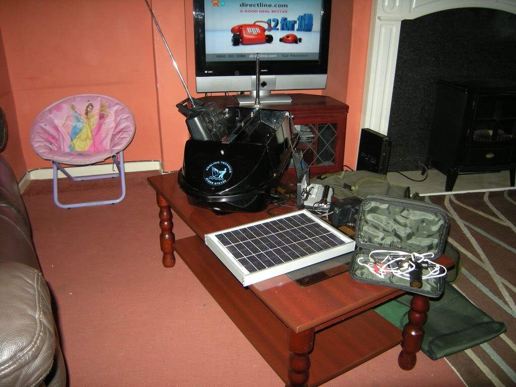ai293.photobucket.com_albums_mm47_jaycalellvic_DSCN0082.jpg