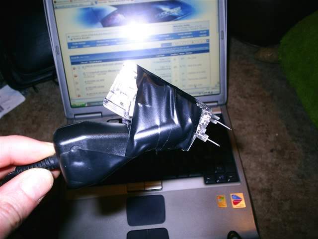 ai3.photobucket.com_albums_y67_evilbloke_emergencysatnav.jpg