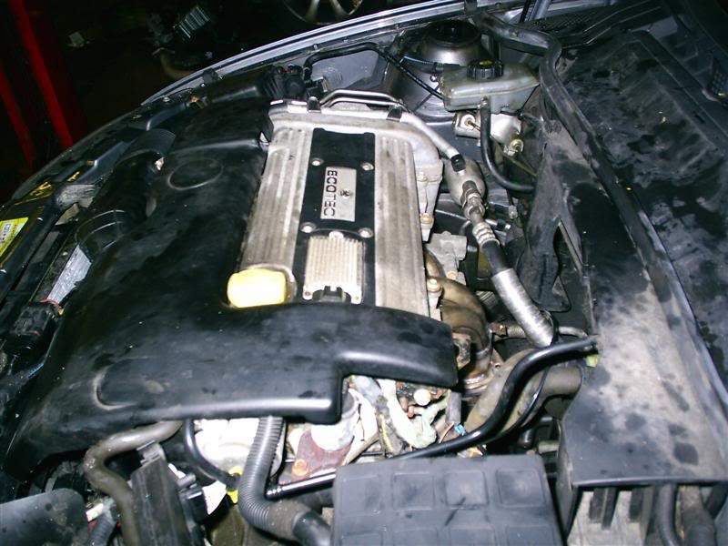 ai3.photobucket.com_albums_y67_evilbloke_Vectrainprogress_Inandrunning.jpg