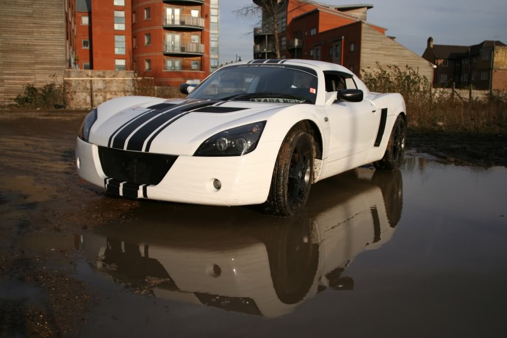ai206.photobucket.com_albums_bb222_vxscubadaddy_onreflection.jpg