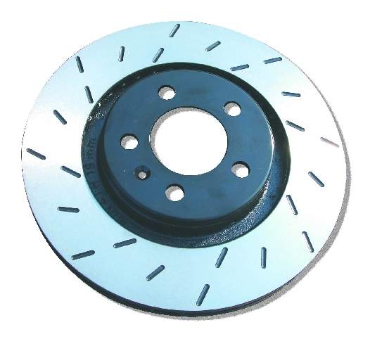 awww.ebcbrakesdirect.com_images_car_general_Ulitmax_20Slotted_20Disc_20Large.jpg