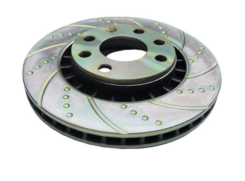 awww.ebcbrakesdirect.com_images_car_general_Auto_20Turbo_20Groove_20Disc_20Large.jpg