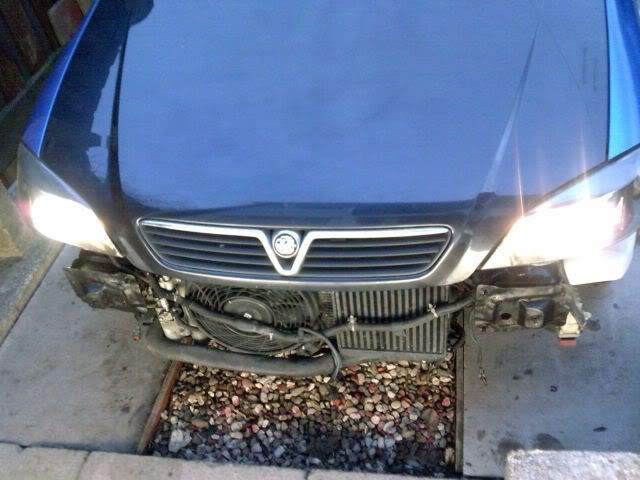 aimg.photobucket.com_albums_v318_markmk_Image229.jpg