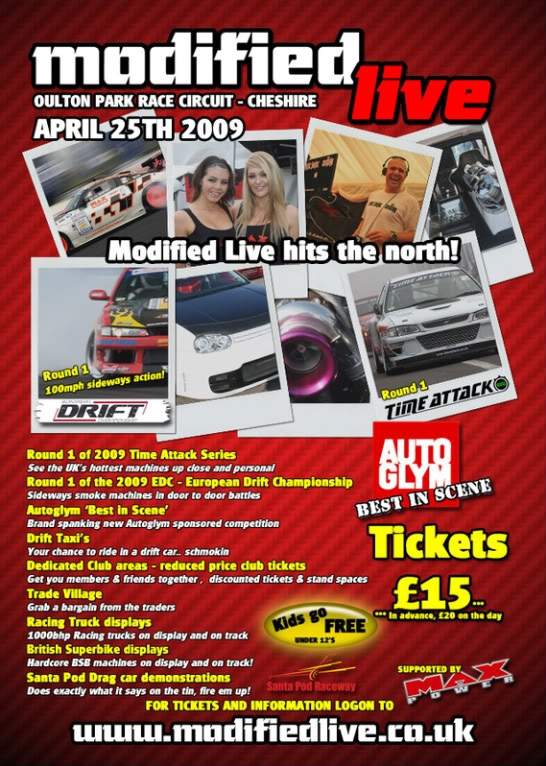 ai56.photobucket.com_albums_g170_Auto_Media_modified_live_forum_flyerOulton2009.jpg