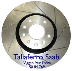 awww.genuinesaab.com_catalog_images_5084769.jpg
