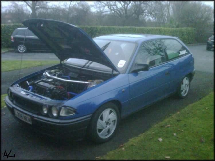 ai38.photobucket.com_albums_e112_alexellson_Astra_20Mk4_Dec_30_4.jpg