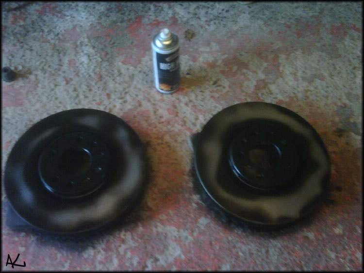 ai38.photobucket.com_albums_e112_alexellson_Astra_20Mk4_Dec_30_5.jpg