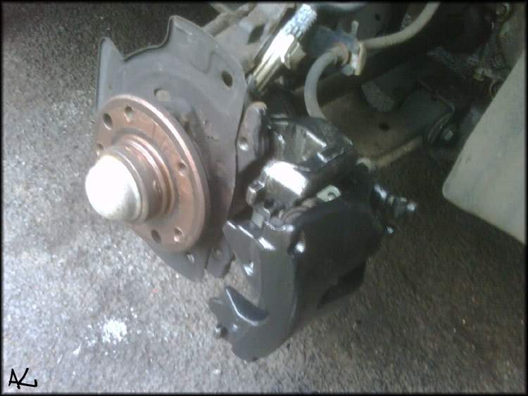 ai38.photobucket.com_albums_e112_alexellson_Astra_20Mk4_Dec_30_6.jpg