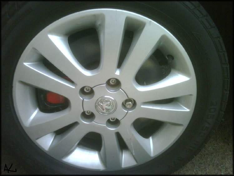 ai38.photobucket.com_albums_e112_alexellson_Astra_20Mk4_Dec_30_7.jpg