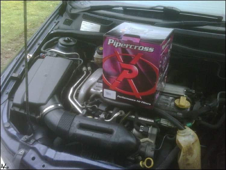 ai38.photobucket.com_albums_e112_alexellson_Astra_20Mk4_Feb_15_2.jpg