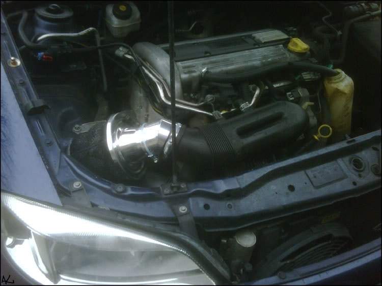 ai38.photobucket.com_albums_e112_alexellson_Astra_20Mk4_Feb_15_3.jpg