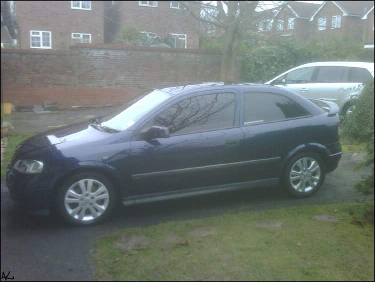ai38.photobucket.com_albums_e112_alexellson_Astra_20Mk4_Feb_15_6.jpg