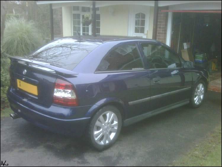ai38.photobucket.com_albums_e112_alexellson_Astra_20Mk4_Feb_15_8.jpg