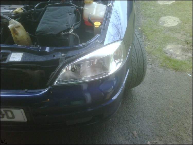 ai38.photobucket.com_albums_e112_alexellson_Astra_20Mk4_Feb_15_9.jpg