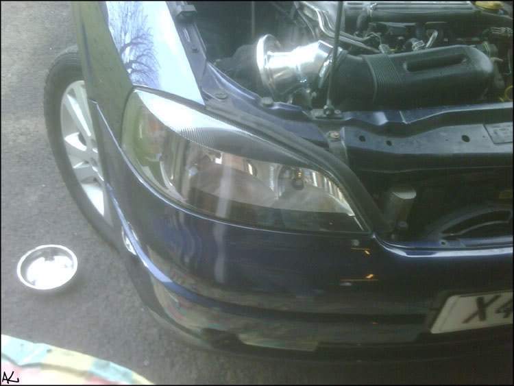 ai38.photobucket.com_albums_e112_alexellson_Astra_20Mk4_Feb_15_10.jpg