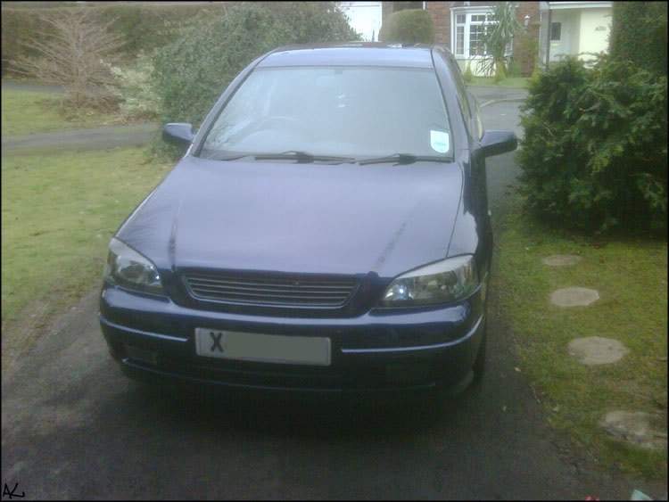 ai38.photobucket.com_albums_e112_alexellson_Astra_20Mk4_Feb_15_11.jpg