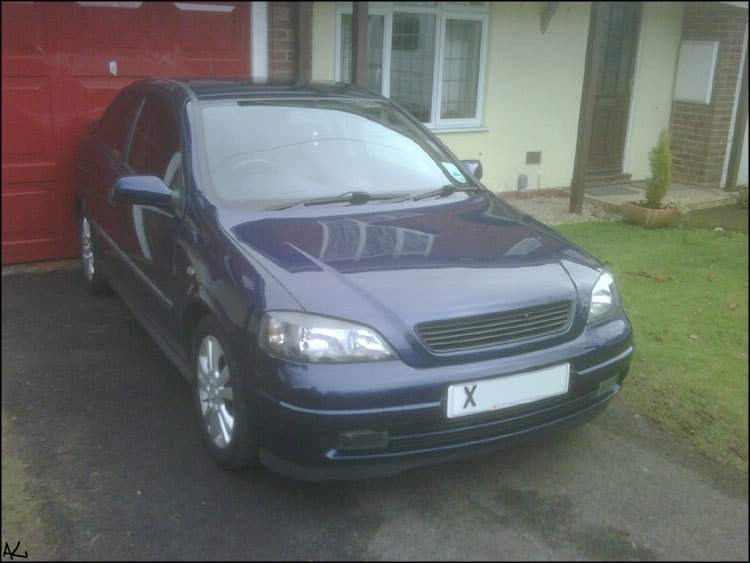 ai38.photobucket.com_albums_e112_alexellson_Astra_20Mk4_Feb_15_12.jpg